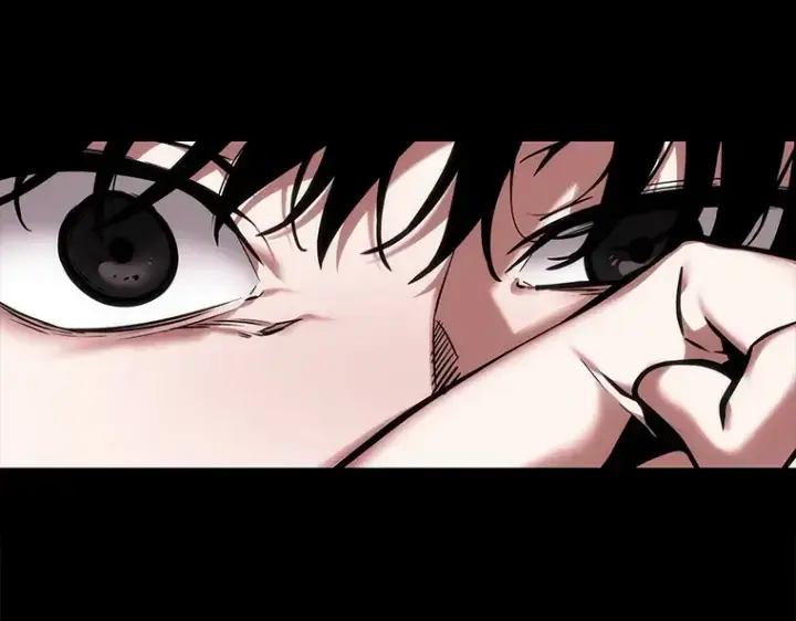 漫画《全知读者视角》026 审判时刻（5）第31张图