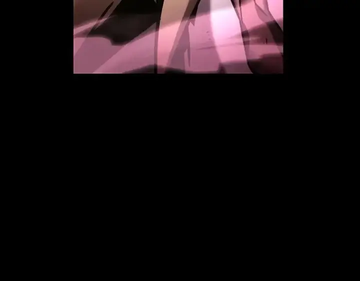 漫画《全知读者视角》026 审判时刻（5）第58张图