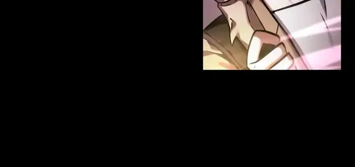 漫画《全知读者视角》026 审判时刻（5）第66张图