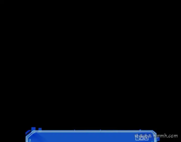 漫画《全知读者视角》026 审判时刻（5）第72张图