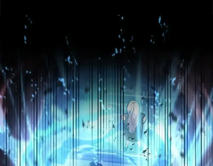 漫画《全知读者视角》026 审判时刻（5）第77张图