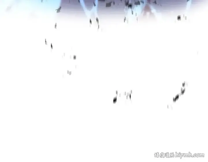 漫画《全知读者视角》026 审判时刻（5）第80张图