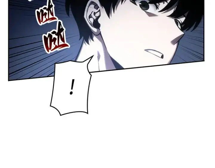 漫画《全知读者视角》026 审判时刻（5）第92张图
