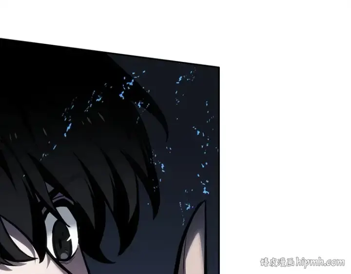 漫画《全知读者视角》026 审判时刻（5）第96张图