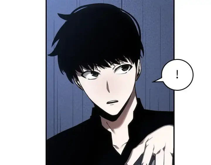漫画《全知读者视角》027 房主（1）第103张图