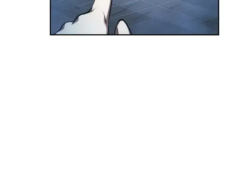 漫画《全知读者视角》027 房主（1）第117张图