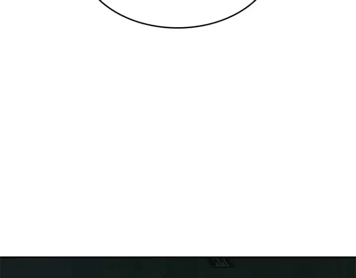 漫画《全知读者视角》027 房主（1）第122张图