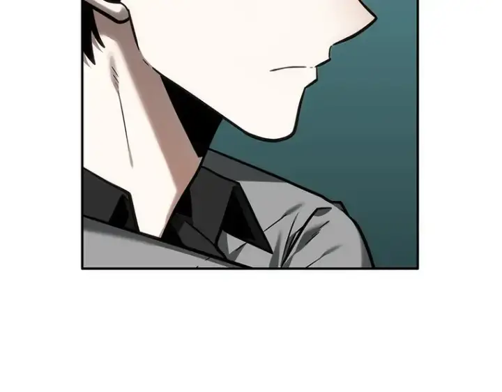 漫画《全知读者视角》027 房主（1）第137张图