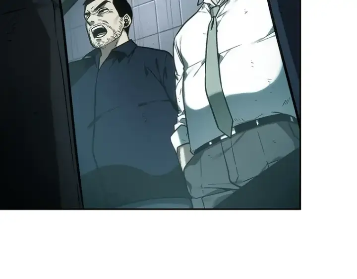 漫画《全知读者视角》027 房主（1）第145张图