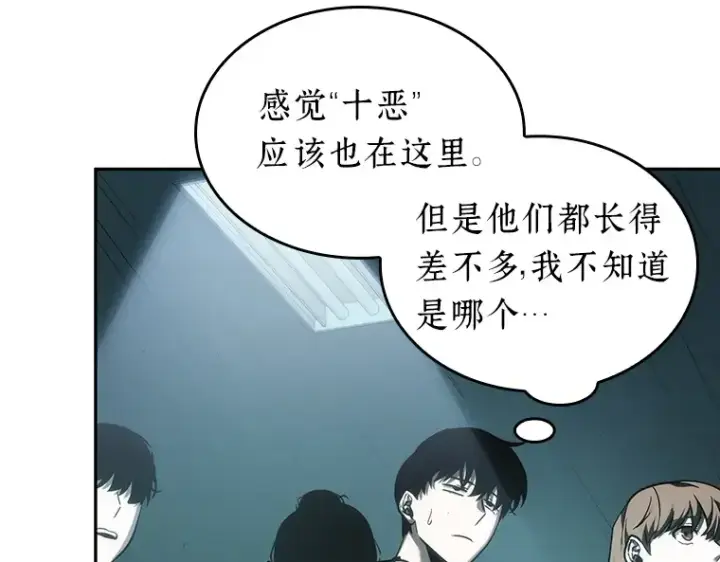 漫画《全知读者视角》027 房主（1）第146张图
