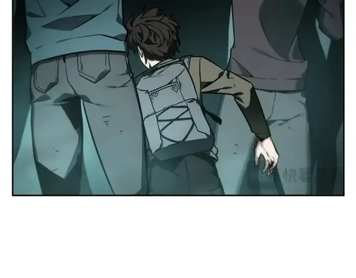 漫画《全知读者视角》027 房主（1）第149张图