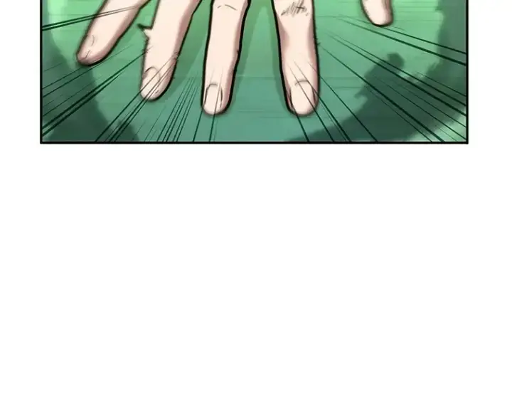 漫画《全知读者视角》027 房主（1）第154张图
