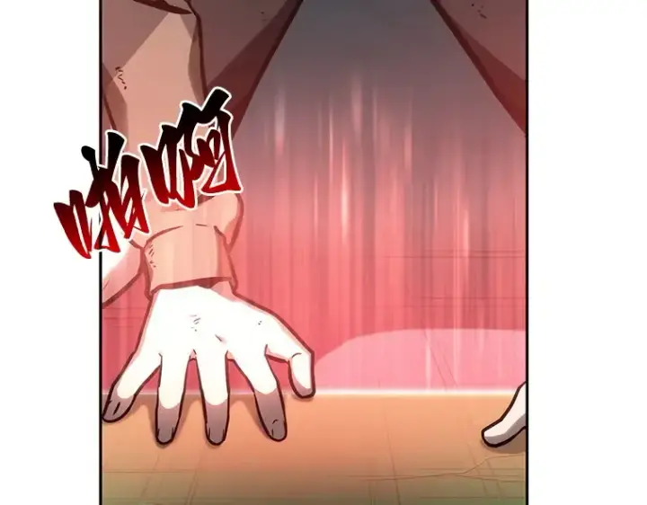 漫画《全知读者视角》027 房主（1）第159张图