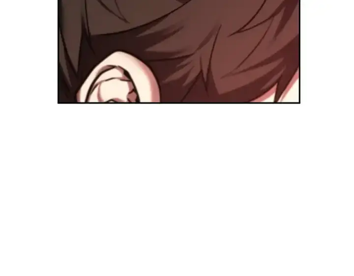 漫画《全知读者视角》027 房主（1）第172张图