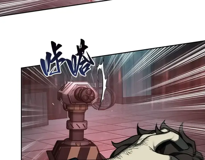 漫画《全知读者视角》027 房主（1）第177张图