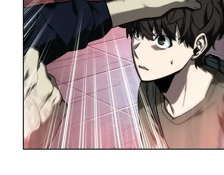 漫画《全知读者视角》027 房主（1）第178张图