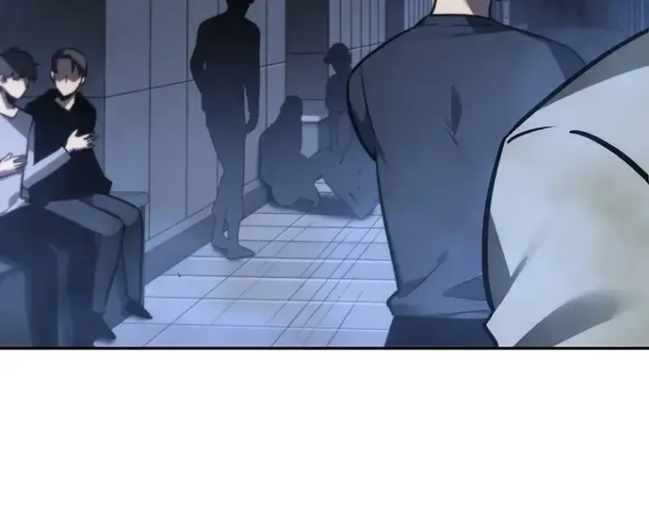 漫画《全知读者视角》027 房主（1）第18张图
