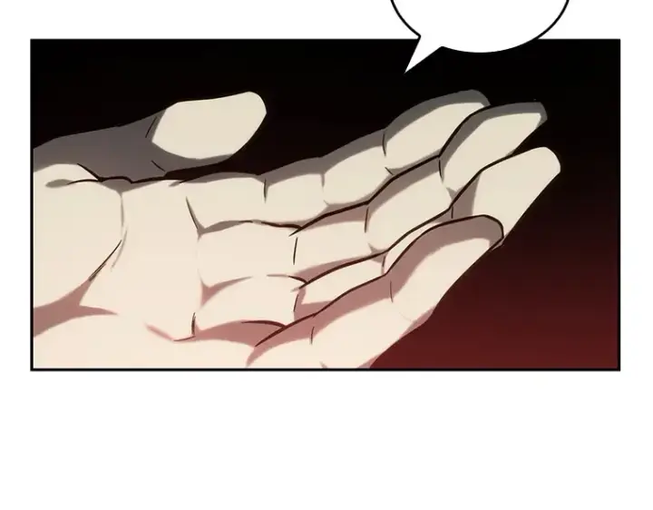 漫画《全知读者视角》027 房主（1）第185张图