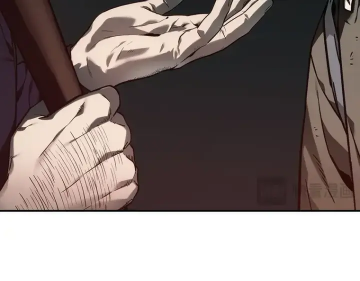 漫画《全知读者视角》027 房主（1）第188张图