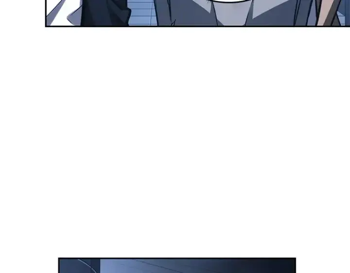 漫画《全知读者视角》027 房主（1）第28张图