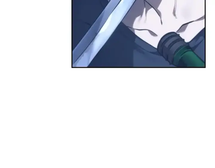 漫画《全知读者视角》027 房主（1）第34张图
