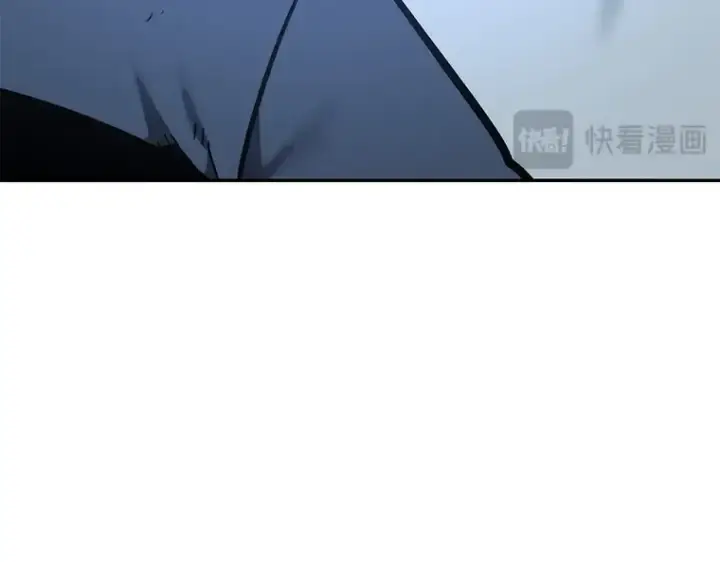 漫画《全知读者视角》027 房主（1）第37张图