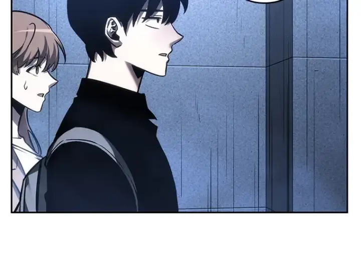 漫画《全知读者视角》027 房主（1）第41张图