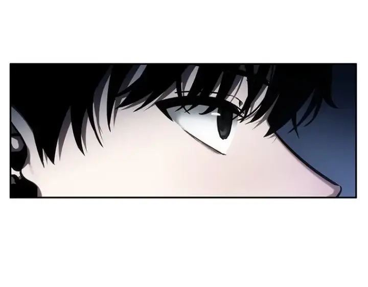 漫画《全知读者视角》027 房主（1）第42张图