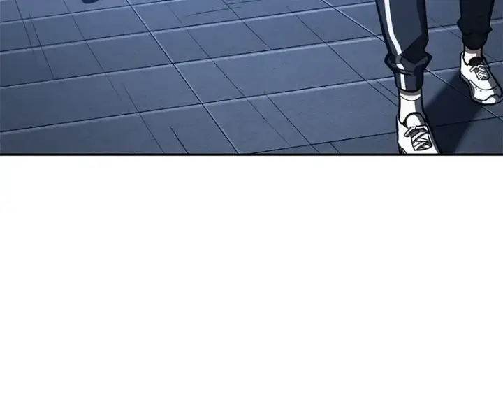 漫画《全知读者视角》027 房主（1）第46张图