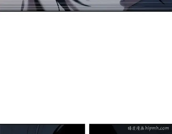 漫画《全知读者视角》027 房主（1）第48张图