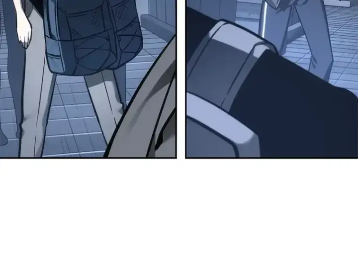 漫画《全知读者视角》027 房主（1）第50张图