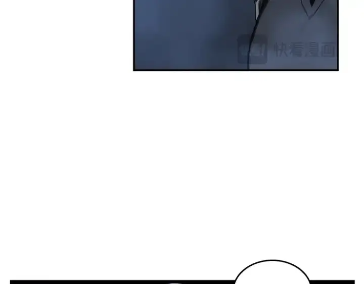 漫画《全知读者视角》027 房主（1）第65张图