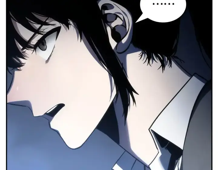 漫画《全知读者视角》027 房主（1）第66张图