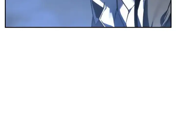 漫画《全知读者视角》027 房主（1）第67张图