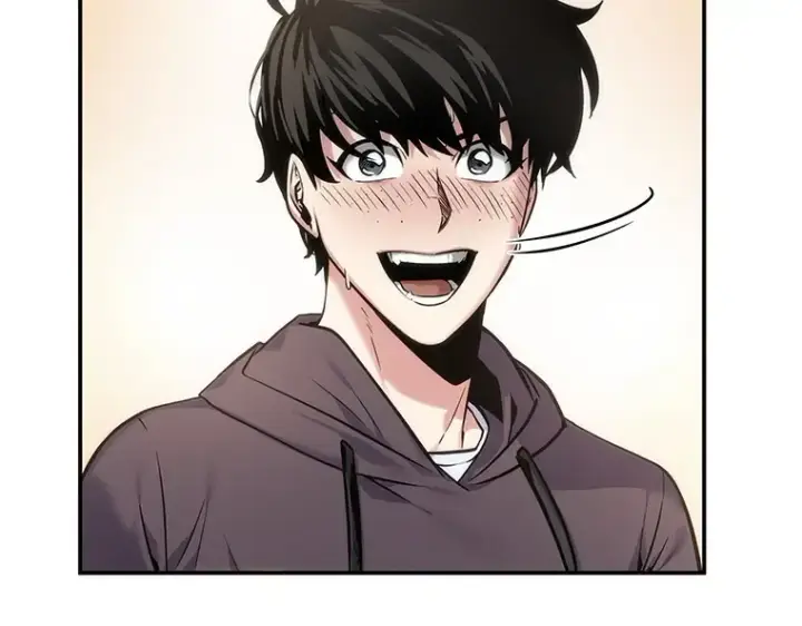 漫画《全知读者视角》027 房主（1）第74张图