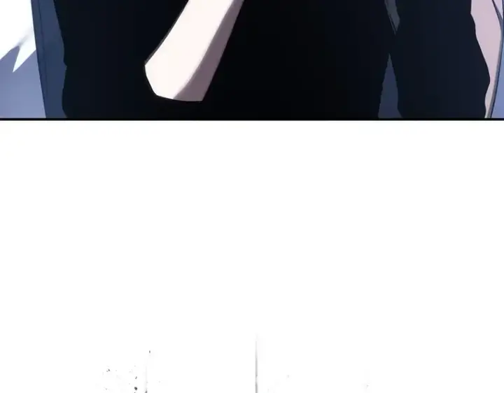 漫画《全知读者视角》027 房主（1）第79张图