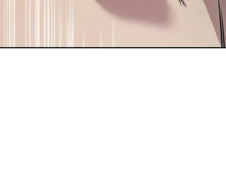 漫画《全知读者视角》028 房主（2）第105张图