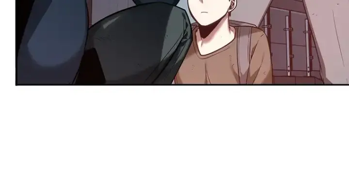 漫画《全知读者视角》028 房主（2）第11张图
