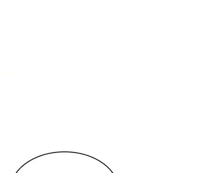 漫画《全知读者视角》028 房主（2）第124张图