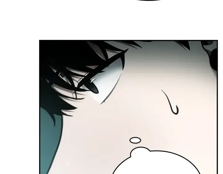漫画《全知读者视角》028 房主（2）第127张图