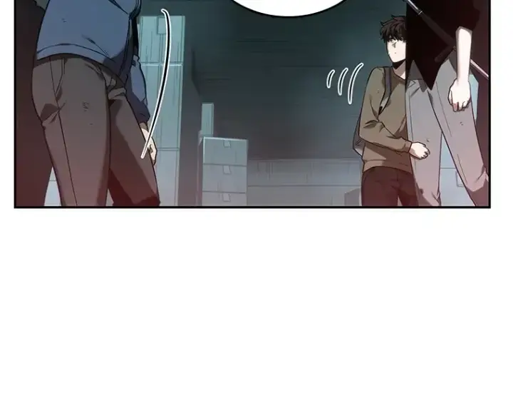 漫画《全知读者视角》028 房主（2）第13张图