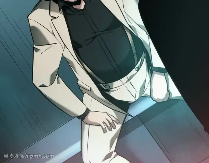 漫画《全知读者视角》028 房主（2）第136张图