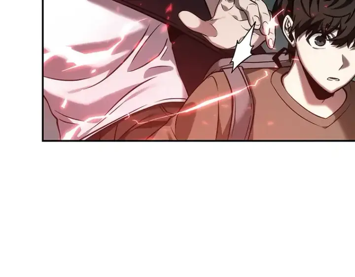 漫画《全知读者视角》028 房主（2）第149张图