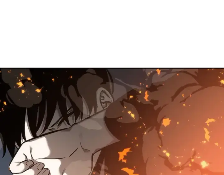 漫画《全知读者视角》028 房主（2）第155张图