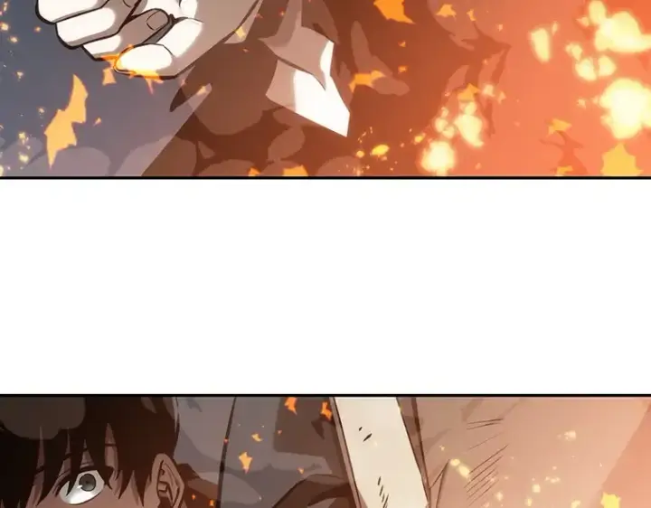 漫画《全知读者视角》028 房主（2）第156张图