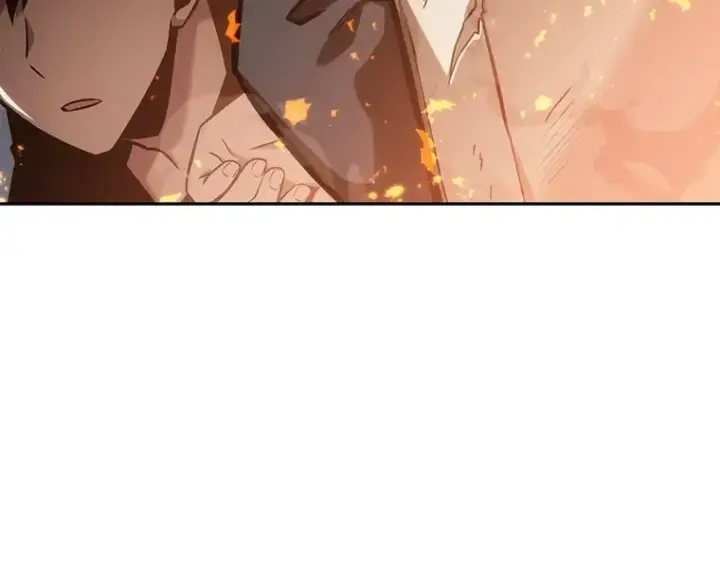 漫画《全知读者视角》028 房主（2）第157张图