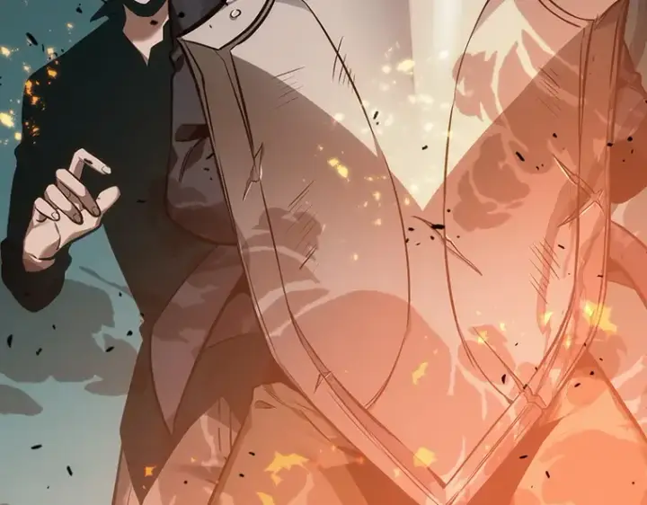 漫画《全知读者视角》028 房主（2）第159张图