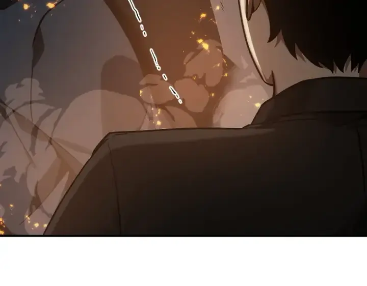 漫画《全知读者视角》028 房主（2）第162张图
