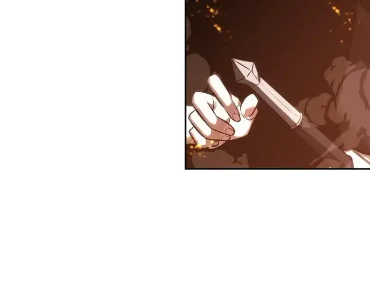漫画《全知读者视角》028 房主（2）第167张图