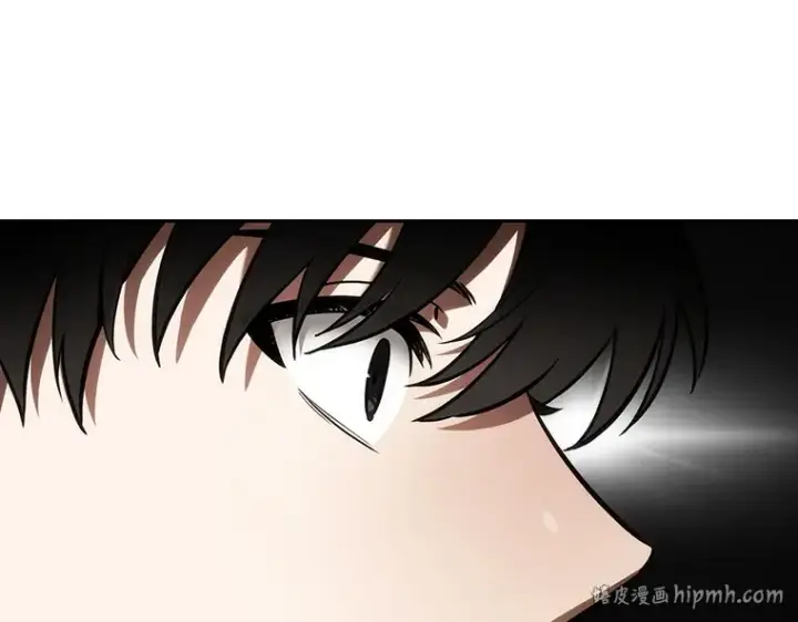 漫画《全知读者视角》028 房主（2）第168张图